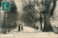 /album/besancon-historique-m-d-/a80-la-grande-allee-de-la-promenade-de-micaud-jpg/